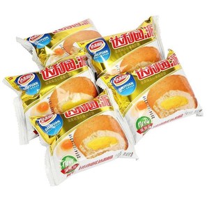 【达利园蛋黄派2斤】达利园蛋黄派2斤品牌,价格 - 阿里巴巴