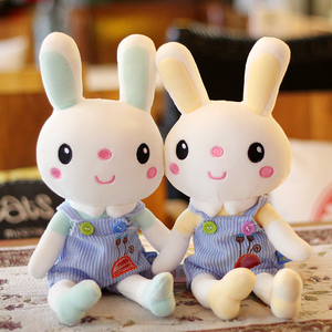 【小女生玩的玩具公主】小女生玩的玩具公主品牌,价格 - 阿里巴巴