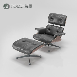 【伊姆斯躺椅正品】伊姆斯躺椅正品品牌,价格 阿里巴巴