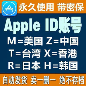 狗语翻译器狗狗通用人狗互z动交流语音猫咪动物语言下载