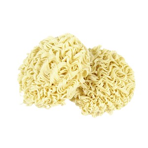 【裕丰竹筒面】裕丰竹筒面品牌,价格 - 阿里巴巴