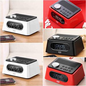 8wh 600mah小汽车音响电板iboxd680人付款29.99tamakodeath淘宝g