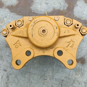 山东莱州铲车配件