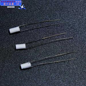 howcygn重建boos若t vinci icalibugrn rba 网片 陶瓷芯般鹦鹉螺