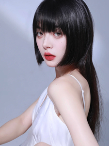 【假发女长发日】假发女长发日品牌,价格 - 阿里巴巴