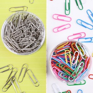 【回形针】回形针品牌,价格 - 阿里巴巴