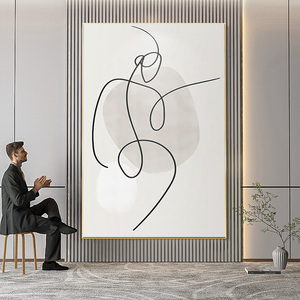 欧式艺术装饰线条-淘宝拼多多热销欧式艺术装饰线条货源拿货 - 阿里巴