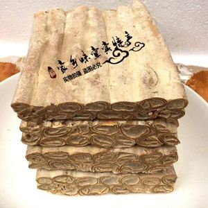 四川宜宾地方特产臭千张清水千张烫火