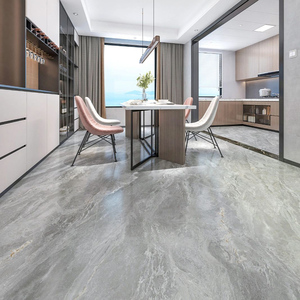 欧神诺瓷砖750x1500地砖客厅防滑地板砖900x1800通体大理石全系列