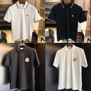 【大标t恤】大标t恤品牌,价格 - 阿里巴巴