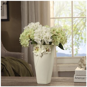 884人付款淘宝田园风格装饰品创意礼品树脂摆件生日礼物 兔子摆设摆件