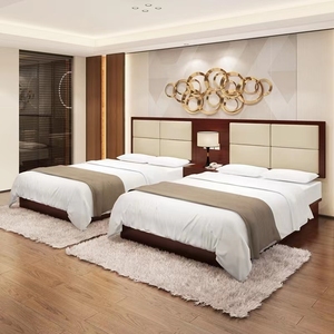 【丽枫酒店床】丽枫酒店床品牌,价格 - 阿里巴巴