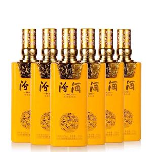 酒领兵茅台镇金窖贵宾酒汾酒汾牌瑰宝武酒三十年汾酒汾藏1918感兴趣的