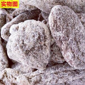 江西永新酱萝卜永新萝卜干咸菜酱菜江西吉安永新土特产井冈山特产