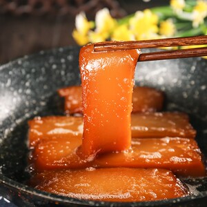 廉江安铺红糖年糕2/3/4斤农家手工糯米糍粑传统糕点广东安铺特产