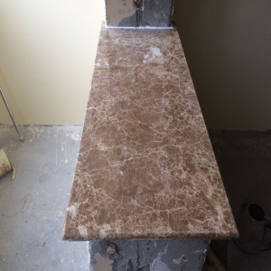 蓉浩淼百货淘宝金啡网大理石淋浴房底座台阶面门槛飘窗背景墙楼梯