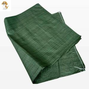 800人付款淘宝摘八角长袋子白色编织布卷塑料筒料蛇皮袋卷料包装布半