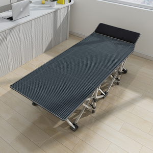 【宜家家居折叠床】宜家家居折叠床品牌,价格 - 阿里巴巴