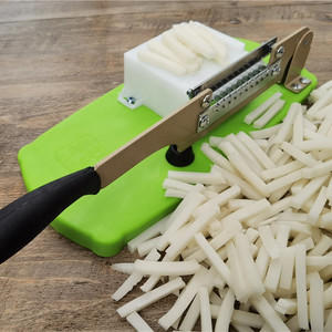 切糕刀阿胶糕专用