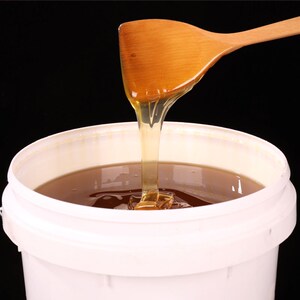 麦芽糖大桶装25kg