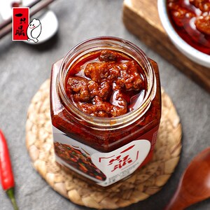 【上海八宝辣酱】上海八宝辣酱品牌,价格 - 阿里巴巴