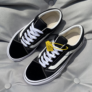 onezero精品原单淘宝em童装  儿童潮流帆布鞋简单轻便2021春秋百搭