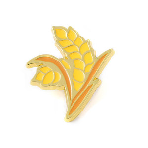 987人付款淘宝太阳能led麦穗灯稻穗户外超亮仿真麦浪花海景观装饰插地