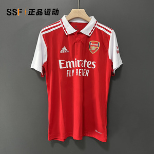 哪里可以买到艾弗森正品球衣_北京哪里可以买到印号的尤文球衣_在哪可以买到正版足球球衣