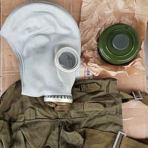 【gp5防毒面具】gp5防毒面具品牌,价格 阿里巴巴