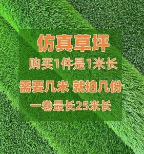 杭州仿真人造草坪地毯室内墙壁装饰绿色草坪塑料假花形象背景墙