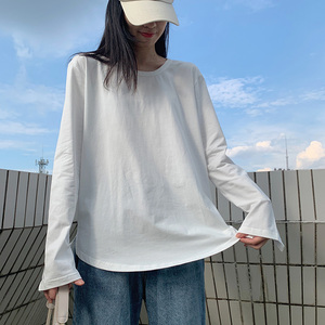 【打底衫女袖口宽】打底衫女袖口宽品牌,价格 - 阿里巴巴