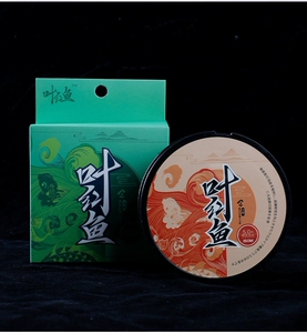 麻衣天命神婿 天降神婿 陈黄皮叶红鱼宋妙妙 青麻鬼手2人付款1.