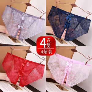 个性内裤女蕾丝-淘宝拼多多热销个性内裤女蕾丝货源拿货 - 阿里巴巴
