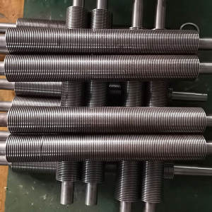 商用压面刀面条机刀头压面机刀具刀片切面刀圆刀削面刀面叶刀配件