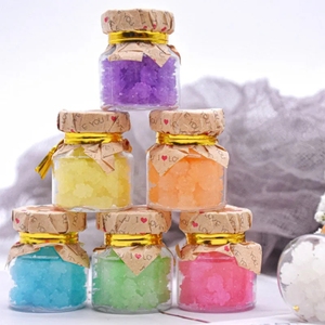 漂流瓶许愿糖星星糖透明许愿瓶糖果幼儿园奖励糖果网红创意小零食