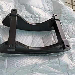 临工55 60 65挖掘机护链架 护链器 链轨护板 履带原厂挖机配件