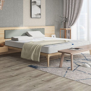 胜希旗舰店天猫如意年华玮兰床垫兰婷系列初暖弹棕椰棕弹簧软硬适中