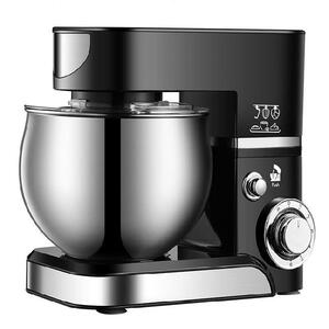 新品器电动搅用小型台式打蛋机商用自动家k拌蛋器奶油打发糕和面