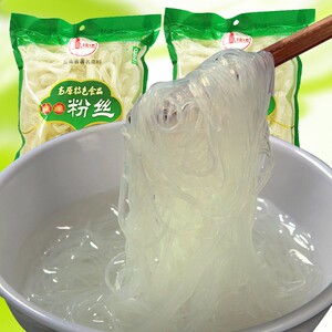 【云南蚕豆粉】云南蚕豆粉品牌,价格 - 阿里巴巴