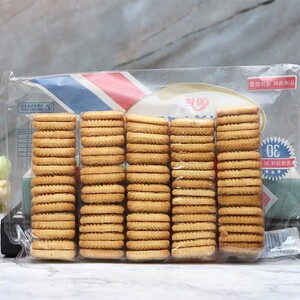 金宝利饼干赛达饼干正航饼干齐福饼干华江饼干全威饼干感兴趣的产品众