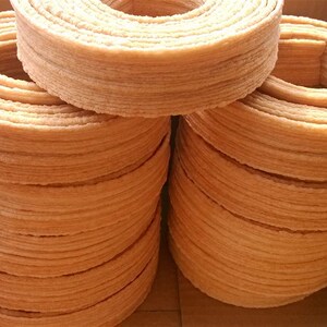 玉米膨化机空心棒家用