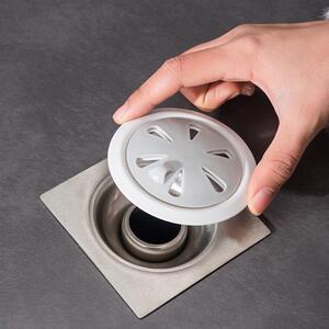 【地漏盖带缺口】地漏盖带缺口品牌,价格 - 阿里巴巴