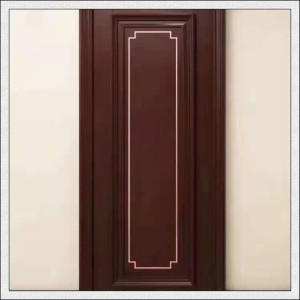 不锈钢t型条金属t条框木门衣柜门一体门框嵌条背景墙钛金装饰线条