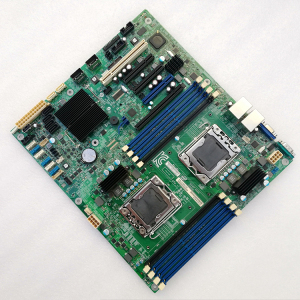 【lga1356主板】lga1356主板品牌,价格 - 阿里巴巴