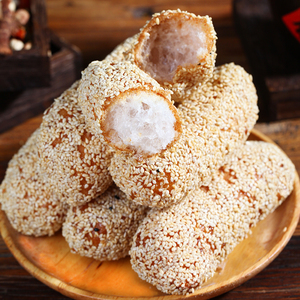 食品陕西三原特产