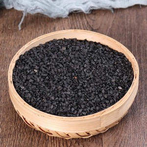 北京祥威药业淘宝葱子500g正品中药材熏牙虫葱籽葱