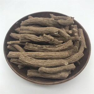 中药材 紫金龙 串枝莲 豌豆七 豌豆跌打 玲儿草根
