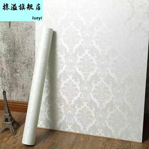 毛坯房粗水泥墙贴纸墙纸客厅2021新款房间墙纸水泥墙可贴防水自粘