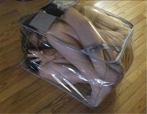 充气i娃娃男用美女