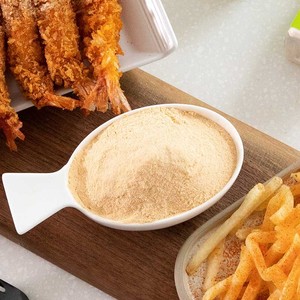 奶香芝士味撒粉芝士粉炸鸡撒料粉 商用炸薯塔薯条专用奶香粉